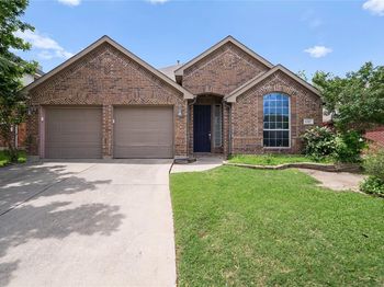 6517  Briar Lake Trail 