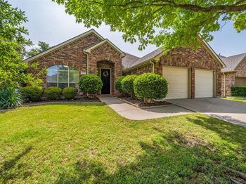 2529  Indian Hills Dr  