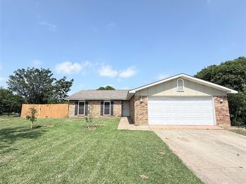 7208  Garrett Place 