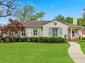 8115  Chadbourne Road 