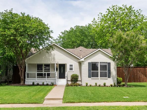 3993  Park Lane , Dallas Texas 75220