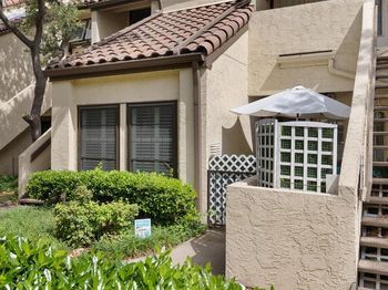 5590  Spring Valley Road 