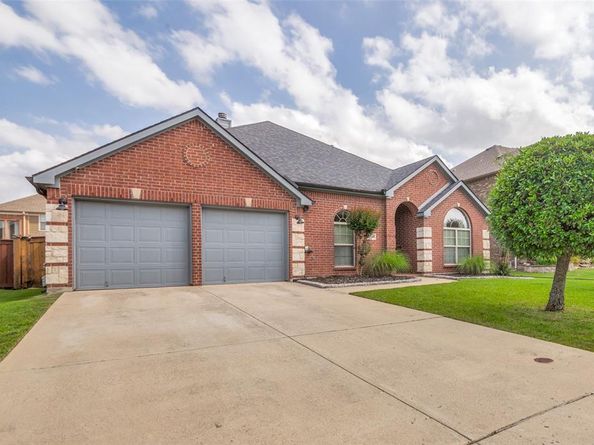 2731  Vela  , Grand Prairie Texas 75054