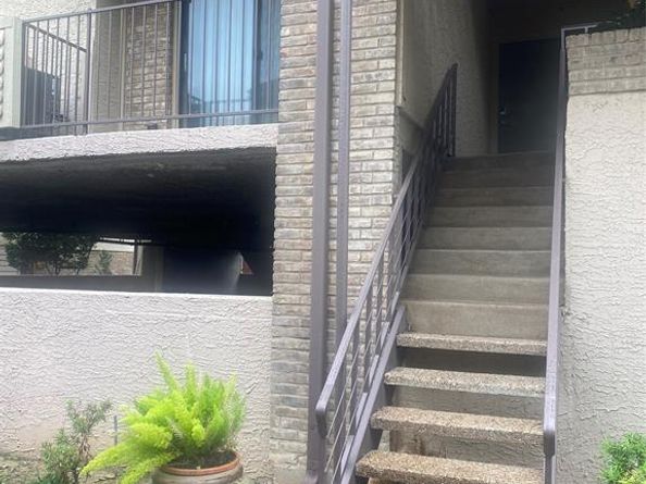 4777  Cedar Springs Road  5B, Dallas Texas 75219