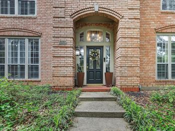 5059  Golden Lane 
