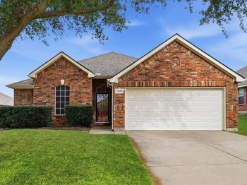 2825  Saddlebred Trail 