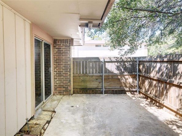 4414  Westminster Drive , Irving Texas 75038