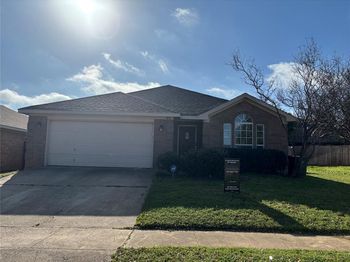 4938  Brazoswood Circle 