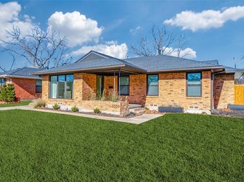 3339  Crest Ridge Drive 