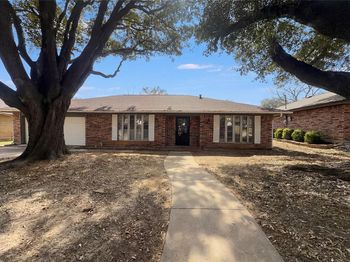 5310  Firewood Drive 