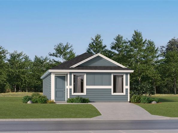 1642  Verdin Road , Fort Worth Texas 76140