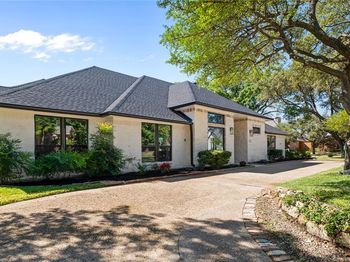 4102  High Star Lane 