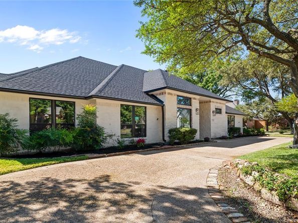 4102  High Star Lane , Dallas Texas 75287