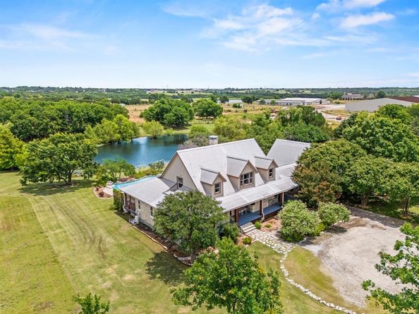 535  Cullins Road E, Rockwall Texas 75032