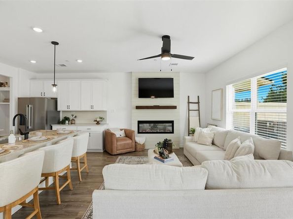 2011  Psalm Circle , Heath Texas 75126