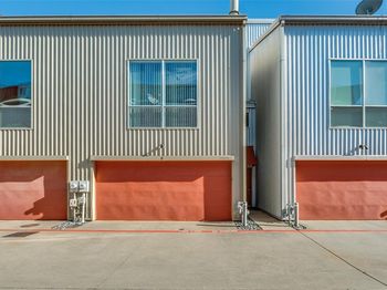 4213  Dickason Avenue 