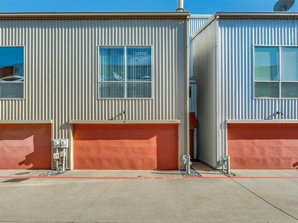 4213  Dickason Avenue  9, Dallas Texas 75219