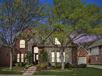 1204  Pecan Valley Drive 