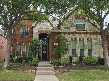 1204  Pecan Valley Drive 