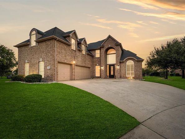 9601  Waterview Parkway , Rowlett Texas 75089