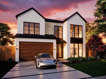 7119  Coronado Avenue 