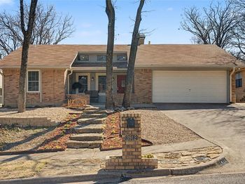 3912  Double Tree Trail 