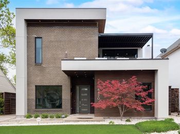 6420  Kenwood Avenue 