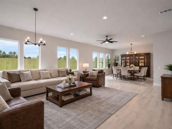 2421  Gooch Street , Dallas Texas 75241