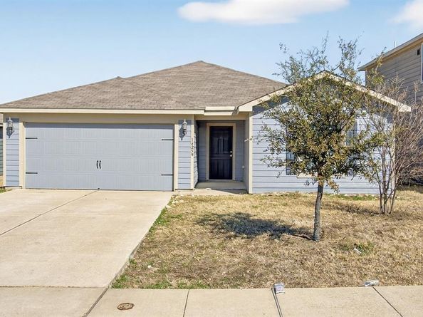 14259  Riata Lane , Dallas Texas 75253