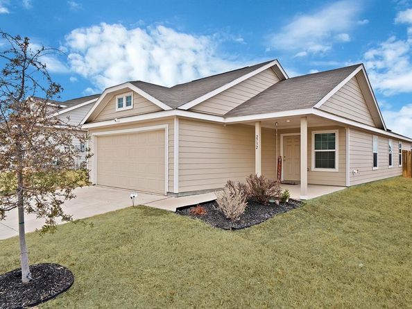 2732  Evening Side Court , Fort Worth Texas 76179