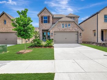 2520  Compassion Court 