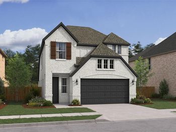 2520  Compassion Court 