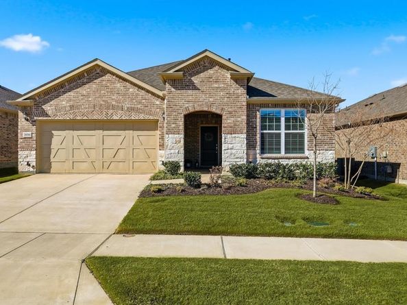 7656  Redwood Forest Lane , Little Elm Texas 76227