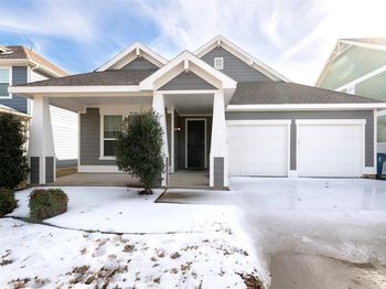 9108  Blackstone Drive 