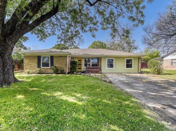 13533  Charcoal Lane , Farmers Branch Texas 75234