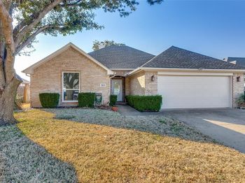 7409  Cascade Court 