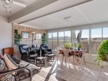 7409  Cascade Court 