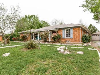 9520  Ash Creek Drive 