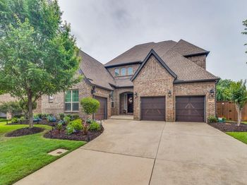 10937  Smoky Oak Trail 