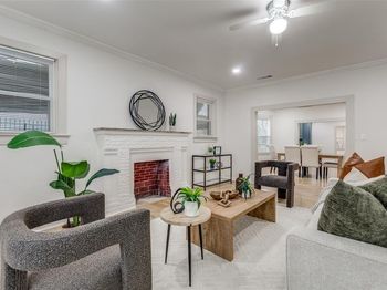 922  Cristler Avenue 