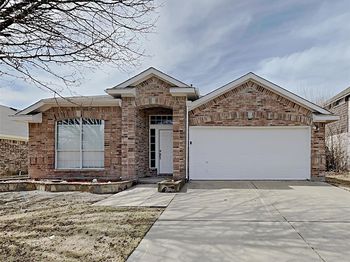 617  Oak Hollow Trail 