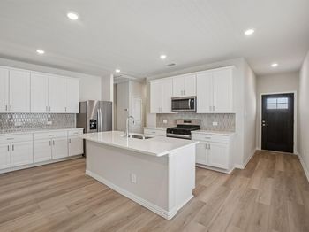 511  Dorothy Drive 