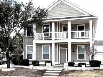 1420  Kingston Place 