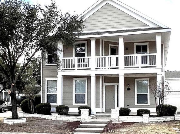 1420  Kingston Place , Providence Village Texas 76227