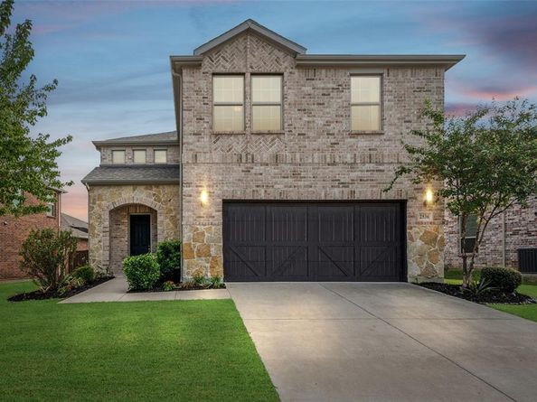 2536  Bozeman Lane , Carrollton Texas 75010