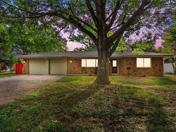 4300  Keeter Drive 