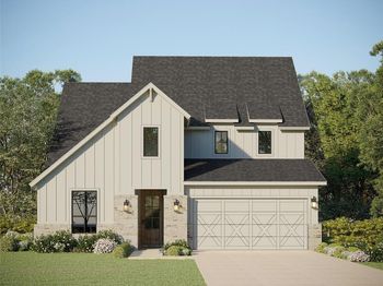 9405  Sagehawk Drive 