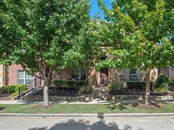 7124  Huckleberry Drive 