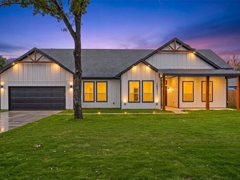 10511  Casnett Drive 