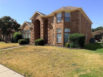 4525  Reunion Drive 